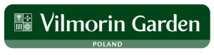 vilmorin_garden_logo